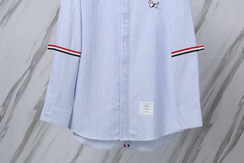 Thom Browne Shirts